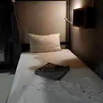 Leisure Hostel